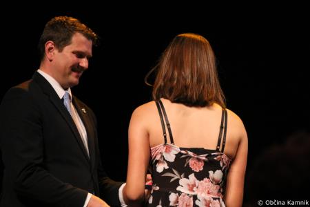  Župan je podelil priznanja najboljšim učenkam, učencem, dijakinjam in dijakom (45)